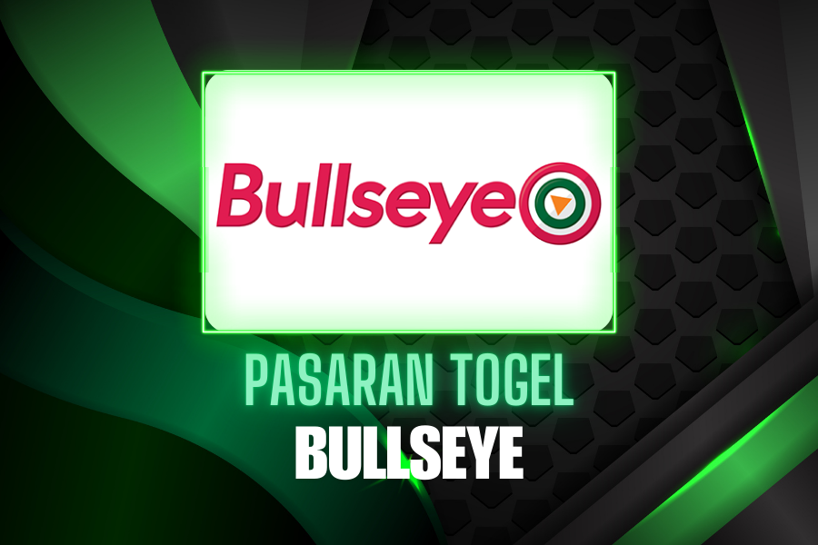 Prediksi BANGKATOTO