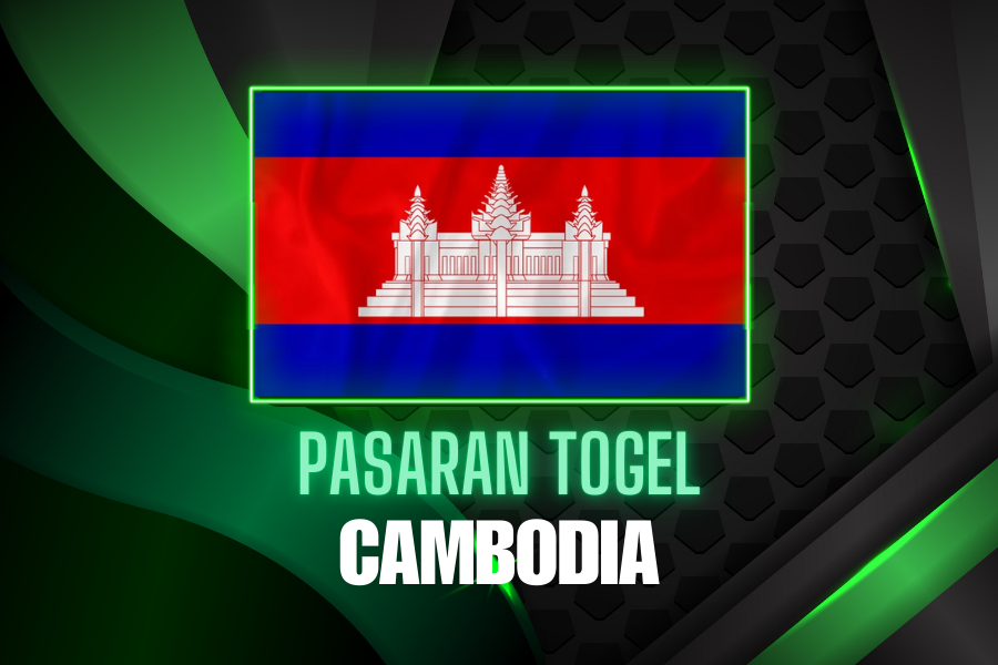 Prediksi BANGKATOTO