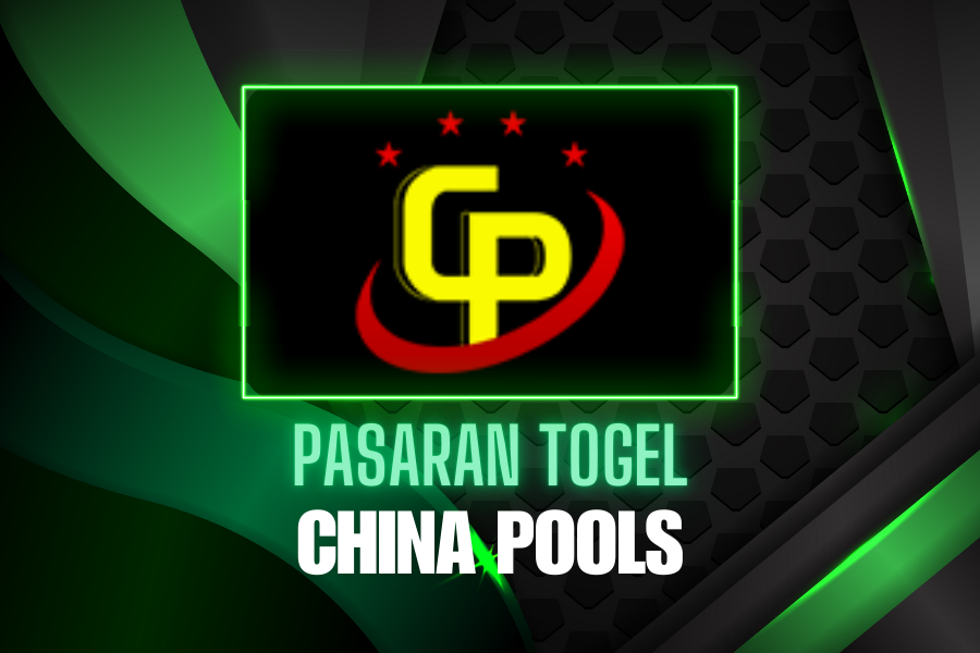 Prediksi BANGKATOTO
