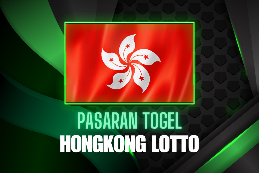 Prediksi BANGKATOTO