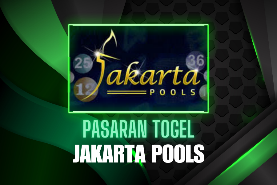 Prediksi BANGKATOTO