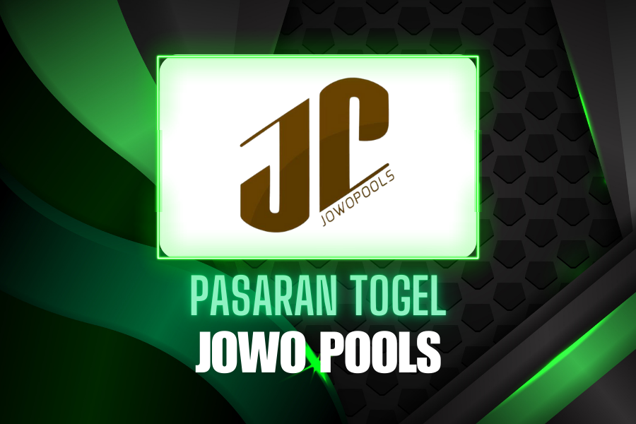 Prediksi BANGKATOTO