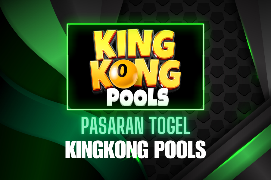 Prediksi BANGKATOTO