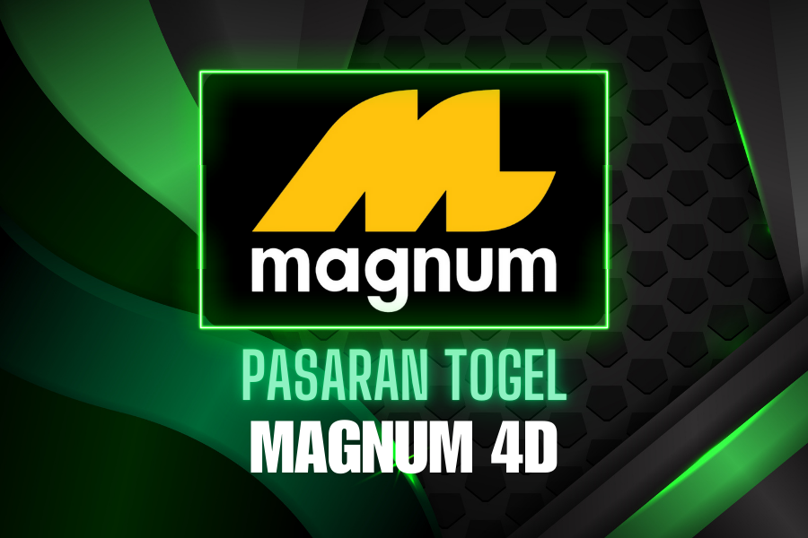Prediksi BANGKATOTO