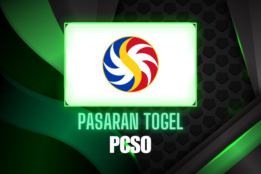 Prediksi BANGKATOTO
