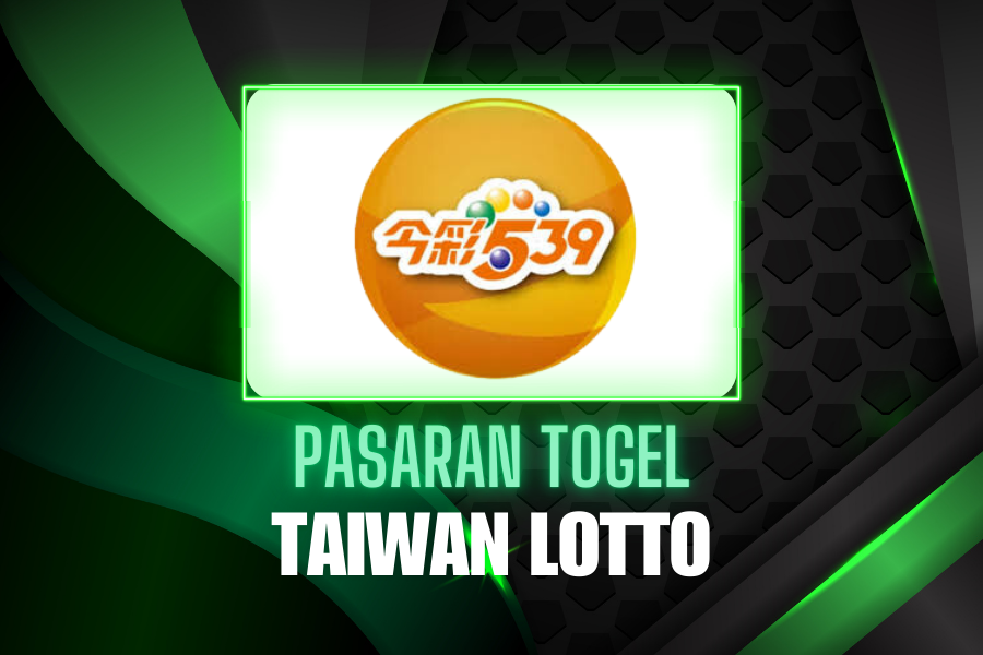 Prediksi BANGKATOTO