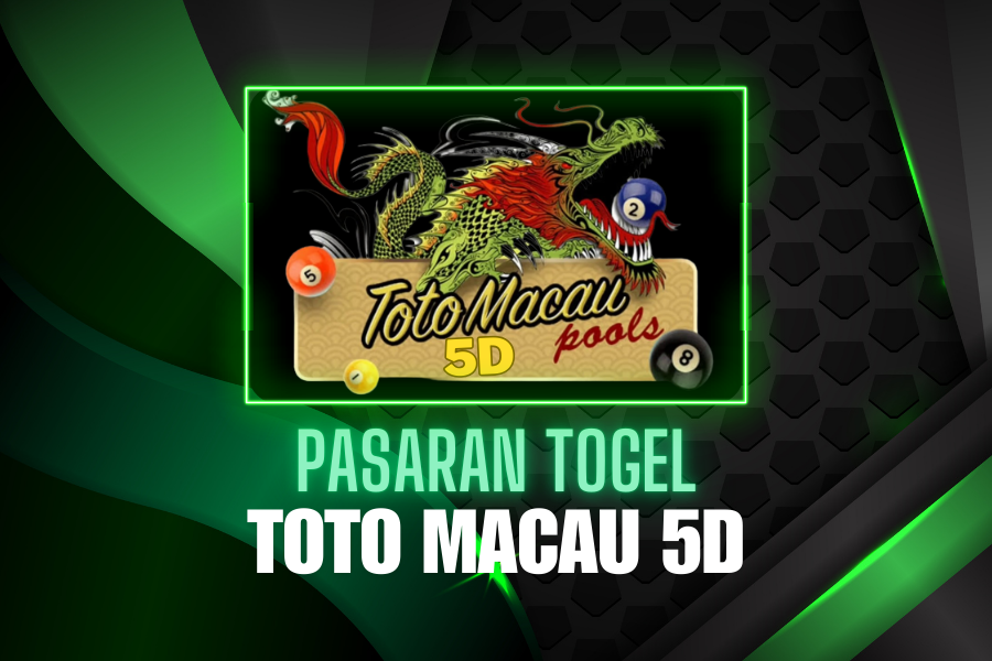 Prediksi BANGKATOTO
