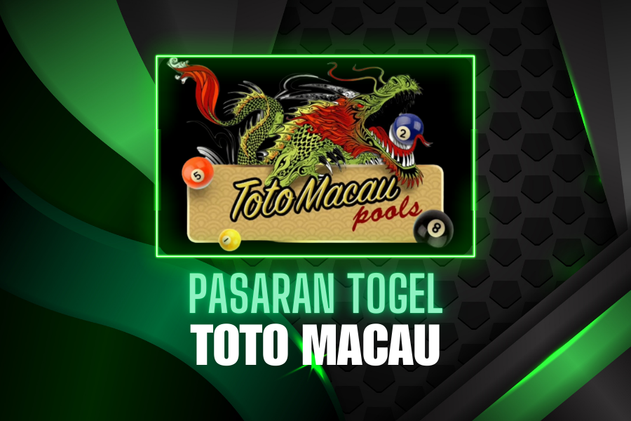 Prediksi BANGKATOTO